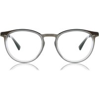 Mykita Siwa 899 サングラス - 男性用 - クリア