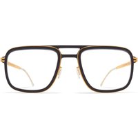 Mykita Spruce 585 サングラス - 男性用 - 金色