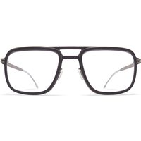 Mykita Spruce 559 サングラス - 男性用 - 灰色