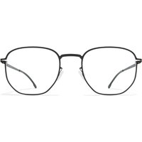 Mykita Ryker 002 サングラス - 男性用 - 黒