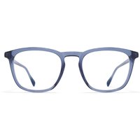 Mykita Tiwa 737 サングラス - 男性用 - 青