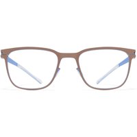 Mykita Clarence 643 サングラス - 男性用 - 茶色