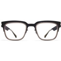 Mykita Raymond 793 サングラス - 男性用 - 茶色