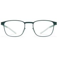 Mykita Allen 635 サングラス - 男性用 - 緑