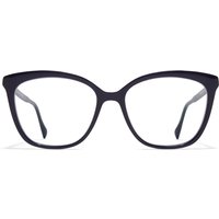 Mykita Maha 786 サングラス - 女性用 - 青
