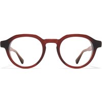 Mykita Niam 788 サングラス - 男性用 - クリア