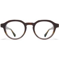 Mykita Niam 753 サングラス - 男性用 - べっ甲shell