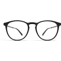 Mykita Nukka 915 サングラス - 男性用 - 黒