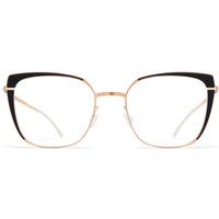 Mykita Viola 521 サングラス - 女性用 - 金色