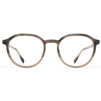 Mykita Ekon 791 サングラス - 男性用 - 灰色