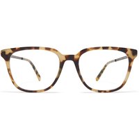 Mykita Qvaja 975 サングラス - 男性用 - べっ甲shell