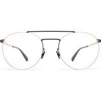 Mykita Ryo 256 サングラス - 男性用 - 金色