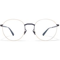 Mykita Tomomi 256 サングラス - 男性用 - 金色