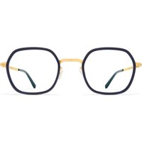 Mykita Ven 768 サングラス - 女性用 - 青