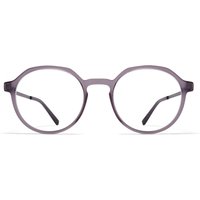 Mykita Bikki C93 サングラス - 女性用 - 灰色