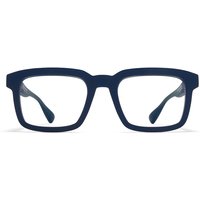Mykita Canna 346 サングラス - 男性用 - 青