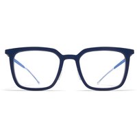 Mykita Kolding 628 サングラス - 男性用 - 青