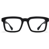 Mykita Canna 354 サングラス - 男性用 - 黒