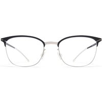 Mykita Hollis 052 サングラス - 女性用 - 黒