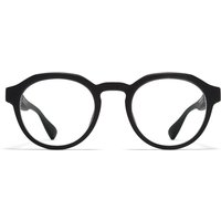 Mykita Jara 354 サングラス - 男性用 - 黒