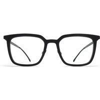Mykita Kolding 579 サングラス - 男性用 - 黒