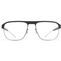 Mykita Lorenzo 465 サングラス - 男性用 - 灰色