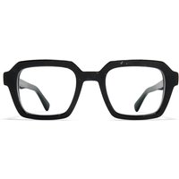 Mykita Rue 715 サングラス - 男性用 - べっ甲shell