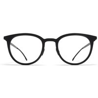Mykita Sindal 579 サングラス - 男性用 - 黒