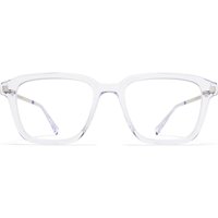 Mykita Ahti 825 サングラス - 男性用 - クリア