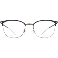 Mykita Hollis 289 サングラス - 女性用 - Purple