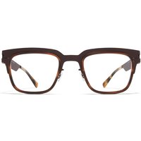 Mykita Raymond 794 サングラス - 男性用 - 茶色