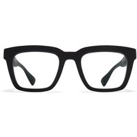 Mykita Souda 354 サングラス - 男性用 - 黒