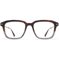 Mykita Ahti 922 サングラス - 男性用 - べっ甲shell