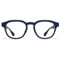 Mykita Bellis 346 サングラス - 男性用 - Purple