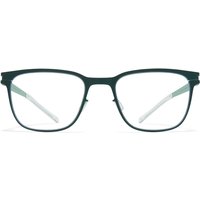 Mykita Clarence 635 サングラス - 男性用 - 緑