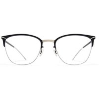 Mykita Elba 052 サングラス - 女性用 - 黒