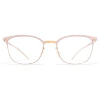 Mykita Hollis 283 サングラス - 女性用 - 金色