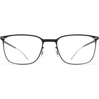 Mykita Jari 002 サングラス - 男性用 - 黒