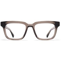 Mykita Lamin 776 サングラス - 男性用 - クリア