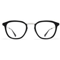 Mykita Pavi 797 サングラス - 男性用 - 黒