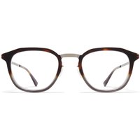 Mykita Pavi 952 サングラス - 男性用 - べっ甲shell