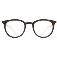 Mykita Sindal 580 サングラス - 男性用 - 茶色