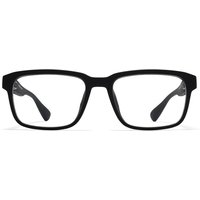 Mykita Tevel 354 サングラス - 男性用 - 黒