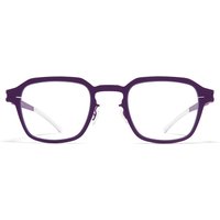 Mykita Waters 700 サングラス - 男性用 - Purple