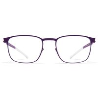 Mykita Yotam 700 サングラス - 男性用 - Purple