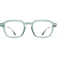 Mykita Yukon 872 サングラス - 男性用 - 緑