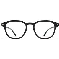 Mykita Yura 877 サングラス - 男性用 - 黒