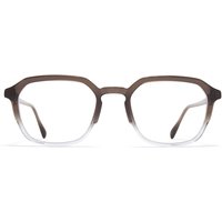 Mykita Janan 371 Men's Eyeglasses Clear Size 51 - Blue Light Block Available