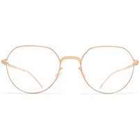 Mykita Selva 291 サングラス - 男性用 - 金色