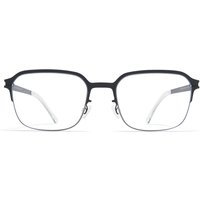 Mykita Cilian 316 サングラス - 男性用 - 黒